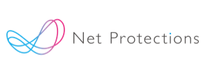 Net Protections